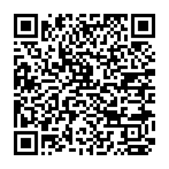 QR Code for bitcoin:bitcoin:bitcoin:bitcoin:bitcoin:bitcoin:bitcoin:bitcoin:12vVRByY9SiofsoQcMStbuxfJweAXUdRha