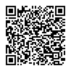 QR Code for bitcoin:bitcoin:bitcoin:bitcoin:bitcoin:bitcoin:bitcoin:bitcoin:12vgUN5FmtbeaDPWVeh6jJzJYM2TxAFK3z