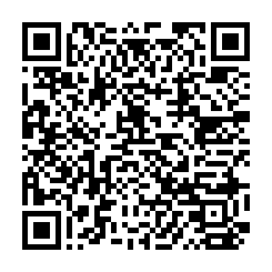 QR Code for bitcoin:bitcoin:bitcoin:bitcoin:bitcoin:bitcoin:bitcoin:bitcoin:12wDNpd56BAKy1fEwdgvyFJjNQPygpprYE