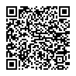 QR Code for bitcoin:bitcoin:bitcoin:bitcoin:bitcoin:bitcoin:bitcoin:bitcoin:12xS1Ti8nuVVn52eo7xmpJa9sxiZqFXg2G
