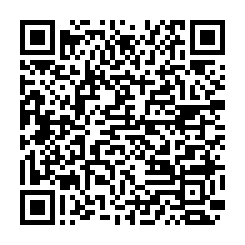 QR Code for bitcoin:bitcoin:bitcoin:bitcoin:bitcoin:bitcoin:bitcoin:bitcoin:12xefo9UA9cV2MHdsp8tAzwERc3cskZseT