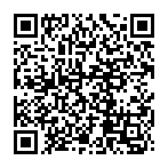 QR Code for bitcoin:bitcoin:bitcoin:bitcoin:bitcoin:bitcoin:bitcoin:bitcoin:12xo7mTob1gzjPjoYZjXe25auqCGk7A5LK