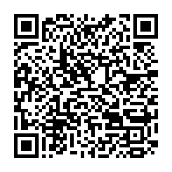 QR Code for bitcoin:bitcoin:bitcoin:bitcoin:bitcoin:bitcoin:bitcoin:bitcoin:12y7YAEYFaTAsRbodDbD7vhYTTvaZGe4cv