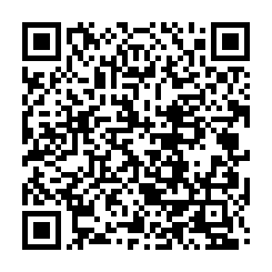 QR Code for bitcoin:bitcoin:bitcoin:bitcoin:bitcoin:bitcoin:bitcoin:bitcoin:12yPttMGV9uRsbenJGDxWM9WiQLA2VDmza