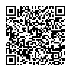 QR Code for bitcoin:bitcoin:bitcoin:bitcoin:bitcoin:bitcoin:bitcoin:bitcoin:12ya3Az7rAmP1L3zU9Dj85yuAwUnLybQdi