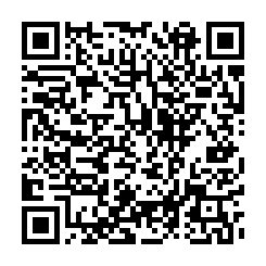 QR Code for bitcoin:bitcoin:bitcoin:bitcoin:bitcoin:bitcoin:bitcoin:bitcoin:12yg7d7QLddr6HtNHYUPPPLPR7Nw4qWFJ7