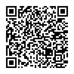 QR Code for bitcoin:bitcoin:bitcoin:bitcoin:bitcoin:bitcoin:bitcoin:bitcoin:12z1evHTFweU6erRvZY2Xp5NYTGeYitdRG