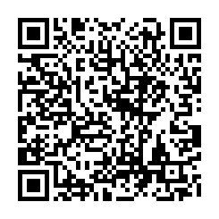 QR Code for bitcoin:bitcoin:bitcoin:bitcoin:bitcoin:bitcoin:bitcoin:bitcoin:12z2dXJeYM2zuuW99FTngLdcebASbjCKnR