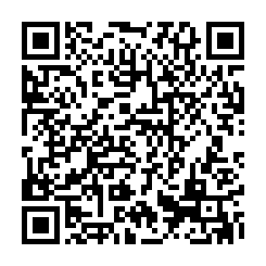 QR Code for bitcoin:bitcoin:bitcoin:bitcoin:bitcoin:bitcoin:bitcoin:bitcoin:12zMgASeVSnLRL82Sj2DnqqwWFPPGctx5P