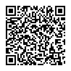 QR Code for bitcoin:bitcoin:bitcoin:bitcoin:bitcoin:bitcoin:bitcoin:bitcoin:1316f2ftBnZvRQfhVxSyFfj42RHcjgpSZs