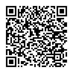 QR Code for bitcoin:bitcoin:bitcoin:bitcoin:bitcoin:bitcoin:bitcoin:bitcoin:132MF1eBXSJEwdUeZSHhTJM9dSCRoLc2Hy