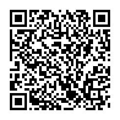 QR Code for bitcoin:bitcoin:bitcoin:bitcoin:bitcoin:bitcoin:bitcoin:bitcoin:1331F71Pi29w6eSnwtW7RWmdsKYkAMSxHY