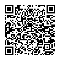 QR Code for bitcoin:bitcoin:bitcoin:bitcoin:bitcoin:bitcoin:bitcoin:bitcoin:133DaQVuVDf2stbaibseM5QZMN7QJxC2ts