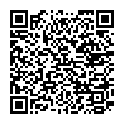 QR Code for bitcoin:bitcoin:bitcoin:bitcoin:bitcoin:bitcoin:bitcoin:bitcoin:133KGvyTM2wzAwNvPrZJTbZmy8DFEadaMm