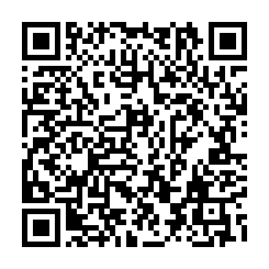 QR Code for bitcoin:bitcoin:bitcoin:bitcoin:bitcoin:bitcoin:bitcoin:bitcoin:133PHSuFdAHDddPZXcHaQiRojvoHLYe41L