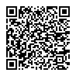 QR Code for bitcoin:bitcoin:bitcoin:bitcoin:bitcoin:bitcoin:bitcoin:bitcoin:133W9hmBivL9LT89TdPyRusmNRVJjEGpEH