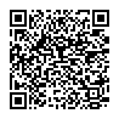 QR Code for bitcoin:bitcoin:bitcoin:bitcoin:bitcoin:bitcoin:bitcoin:bitcoin:133n41fVwFheQsrLJQLB9MZSmKUjaX2v4b