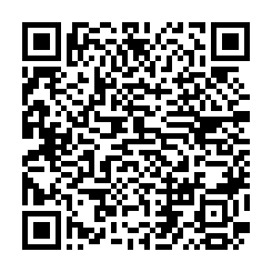 QR Code for bitcoin:bitcoin:bitcoin:bitcoin:bitcoin:bitcoin:bitcoin:bitcoin:133tGTCQSfPeKfFb4YjgbETm4Ru7fbLoty