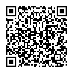 QR Code for bitcoin:bitcoin:bitcoin:bitcoin:bitcoin:bitcoin:bitcoin:bitcoin:133tfYJ4VebbaAHkAShWLzcezXpXGwrX2T