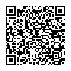 QR Code for bitcoin:bitcoin:bitcoin:bitcoin:bitcoin:bitcoin:bitcoin:bitcoin:134Gzo5Yc65MZMePyuoZTAdYG6Z6bUBbYj