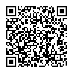 QR Code for bitcoin:bitcoin:bitcoin:bitcoin:bitcoin:bitcoin:bitcoin:bitcoin:134MsFDDUSf33AKXZhe2GFgRoeJFms6h5M
