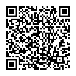 QR Code for bitcoin:bitcoin:bitcoin:bitcoin:bitcoin:bitcoin:bitcoin:bitcoin:134cRv7FSQf8aVjmGJuSBKRTJFdkoMyJLh