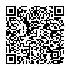 QR Code for bitcoin:bitcoin:bitcoin:bitcoin:bitcoin:bitcoin:bitcoin:bitcoin:134e3BDFwPVNBVDpkovF4zdTWUzuXDtHSA
