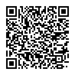 QR Code for bitcoin:bitcoin:bitcoin:bitcoin:bitcoin:bitcoin:bitcoin:bitcoin:134ffiryXVPpjxvpBdCQWBZU3AEdbUnpci