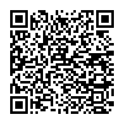 QR Code for bitcoin:bitcoin:bitcoin:bitcoin:bitcoin:bitcoin:bitcoin:bitcoin:134i3FzTGADGjLEcdWTpTPfrHDfhrxn665