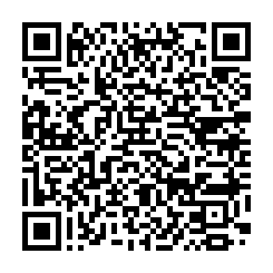 QR Code for bitcoin:bitcoin:bitcoin:bitcoin:bitcoin:bitcoin:bitcoin:bitcoin:134se3a8buKnfDvfnoPMbdi2MZPnPDtDPo