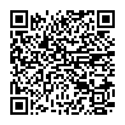 QR Code for bitcoin:bitcoin:bitcoin:bitcoin:bitcoin:bitcoin:bitcoin:bitcoin:135AfiXf8F9SD81AcVLPbEVVSS7YQ6eyEM