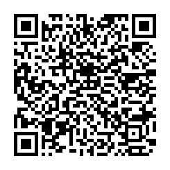 QR Code for bitcoin:bitcoin:bitcoin:bitcoin:bitcoin:bitcoin:bitcoin:bitcoin:135SmDzaMVmLua2cGKA3KTvQyxYNifdF9C