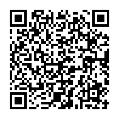 QR Code for bitcoin:bitcoin:bitcoin:bitcoin:bitcoin:bitcoin:bitcoin:bitcoin:135XffuJvS885XBGbPvVCMtGCF1taTe5Hb