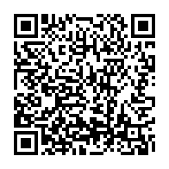 QR Code for bitcoin:bitcoin:bitcoin:bitcoin:bitcoin:bitcoin:bitcoin:bitcoin:135Z7PgM4cGs2qB7bNSUBHivFVRbyruCkm