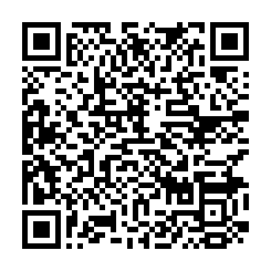 QR Code for bitcoin:bitcoin:bitcoin:bitcoin:bitcoin:bitcoin:bitcoin:bitcoin:135eMDUTdBUU6e6aWt6J4veZGbCoC7W32a