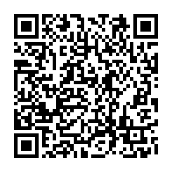 QR Code for bitcoin:bitcoin:bitcoin:bitcoin:bitcoin:bitcoin:bitcoin:bitcoin:135fSn7W4PSh9bmTpaorc2etz4SveTPnXY