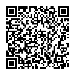 QR Code for bitcoin:bitcoin:bitcoin:bitcoin:bitcoin:bitcoin:bitcoin:bitcoin:135kdJrNFTGeUGn3hC2xEUk6ChwDLKepWU
