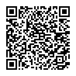 QR Code for bitcoin:bitcoin:bitcoin:bitcoin:bitcoin:bitcoin:bitcoin:bitcoin:135oHeb473EBsJjbackMWxPzqUTinbVYCK
