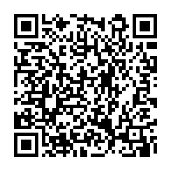 QR Code for bitcoin:bitcoin:bitcoin:bitcoin:bitcoin:bitcoin:bitcoin:bitcoin:135qpBE3tydDn7e6rTRZbWNFSMrsCLxUSN