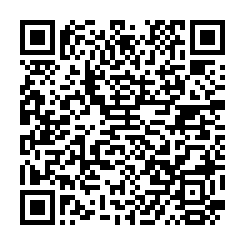 QR Code for bitcoin:bitcoin:bitcoin:bitcoin:bitcoin:bitcoin:bitcoin:bitcoin:136CkCweF6ivcdMf7qNdLPW3roNprmPFVZ