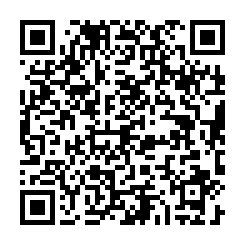QR Code for bitcoin:bitcoin:bitcoin:bitcoin:bitcoin:bitcoin:bitcoin:bitcoin:136PG6Wb1HT6eos4vMPXZb2nowhCHCxFzP