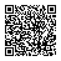 QR Code for bitcoin:bitcoin:bitcoin:bitcoin:bitcoin:bitcoin:bitcoin:bitcoin:136V2cNCXqQX563Q7YLvAaPFXpVfibickR