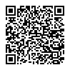 QR Code for bitcoin:bitcoin:bitcoin:bitcoin:bitcoin:bitcoin:bitcoin:bitcoin:136WTjsakc3gEdFJ1HnYWsjTL8f4q4ec1a