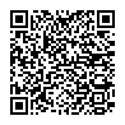 QR Code for bitcoin:bitcoin:bitcoin:bitcoin:bitcoin:bitcoin:bitcoin:bitcoin:136X5d8ZPkd9JF9Q9wJBAAbYrBo3nGEeit