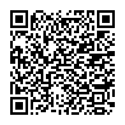 QR Code for bitcoin:bitcoin:bitcoin:bitcoin:bitcoin:bitcoin:bitcoin:bitcoin:136YAzfmn4dJR4eBsppmNybGptFCeJyRBy