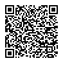 QR Code for bitcoin:bitcoin:bitcoin:bitcoin:bitcoin:bitcoin:bitcoin:bitcoin:136da9DWRacvRxtRDArWgmLqKAE1Deb6fL