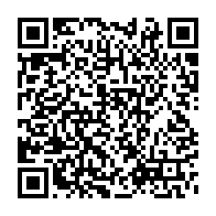 QR Code for bitcoin:bitcoin:bitcoin:bitcoin:bitcoin:bitcoin:bitcoin:bitcoin:136o87CcqJSaufHLRVXWGFVFQb4ABVoxhe