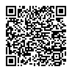 QR Code for bitcoin:bitcoin:bitcoin:bitcoin:bitcoin:bitcoin:bitcoin:bitcoin:136wCN8jK3sLFNkY1XeLUbcsB7W9Cogfvn