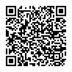 QR Code for bitcoin:bitcoin:bitcoin:bitcoin:bitcoin:bitcoin:bitcoin:bitcoin:136yoMdALFAZHSMLQS6srg1fUESv6c8Sbx