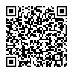 QR Code for bitcoin:bitcoin:bitcoin:bitcoin:bitcoin:bitcoin:bitcoin:bitcoin:1371eFsrvYBF2NWWBYvcYYU4TYkmVB9UnX